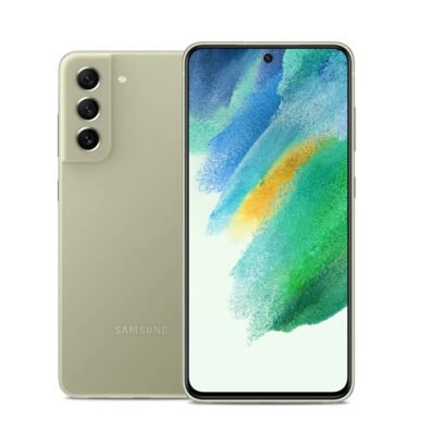 Samsung Galaxy S21 Fe 6/128GB Xuk/ X-uk/ Exuk/ Ex-uk 7 Samsung Galaxy S21 FE a