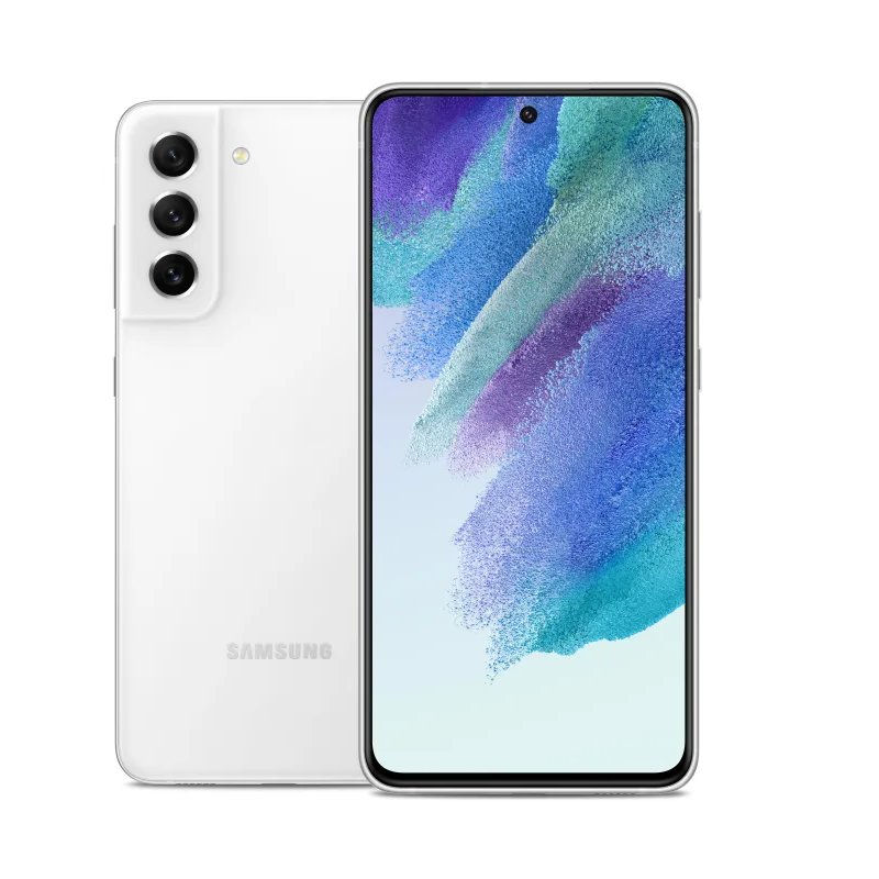 Samsung Galaxy S21 Fe 6/128GB Xuk/ X-uk/ Exuk/ Ex-uk 2 Samsung Galaxy S21 Fe 6/128GB Xuk/ X-uk/ Exuk/ Ex-uk