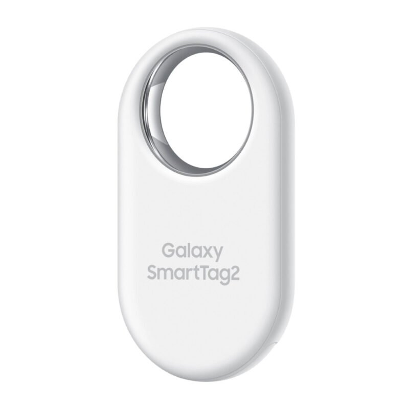 Samsung Smart Tag 2 1PACK 3 Samsung Smart Tag 2 1PACK