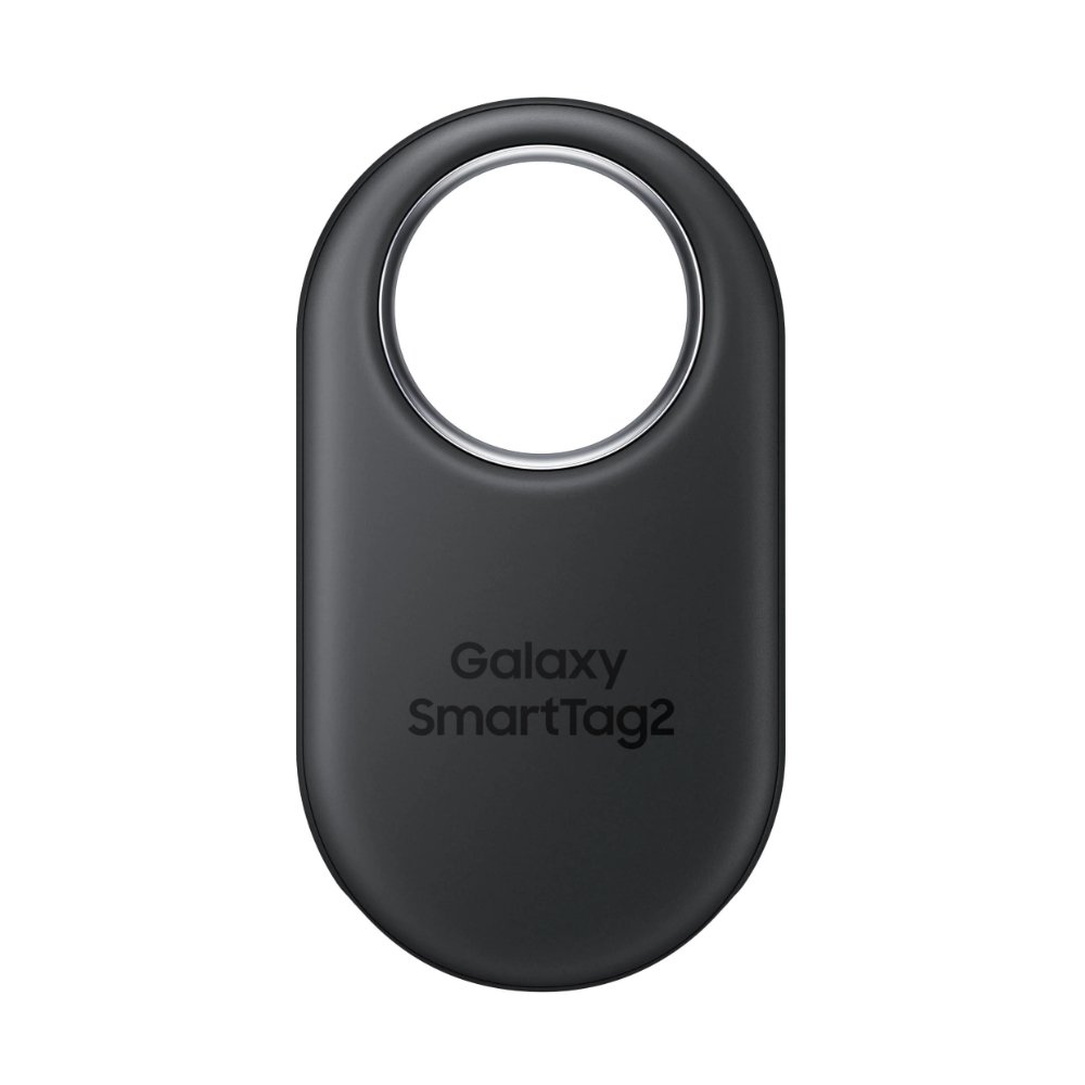 Samsung Smart Tag 2 1PACK 1 Samsung Smart Tag 2 1PACK