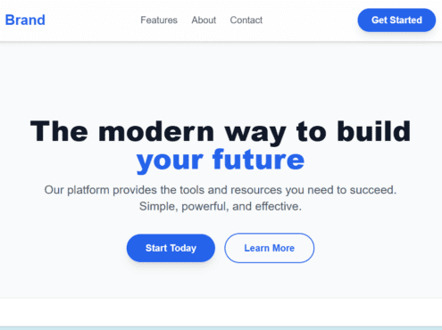 SEO for Small Retailers in Kenya
