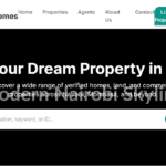 Real Estate Software Kenya