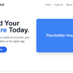 API Development Kenya: