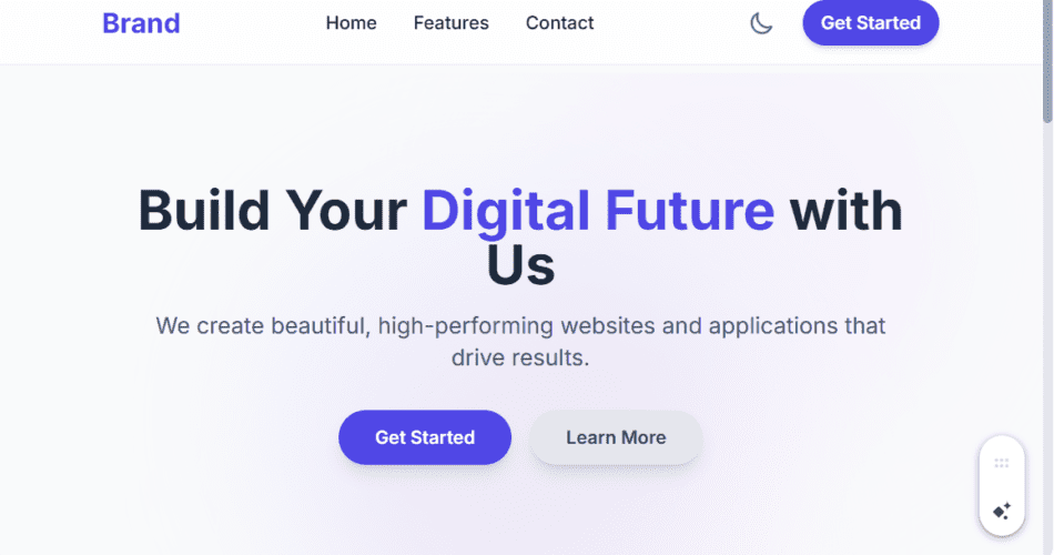 React Native Developer Kenya