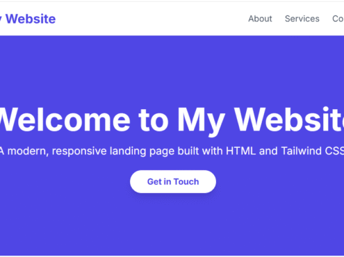 SIEM Implementation Kenya: