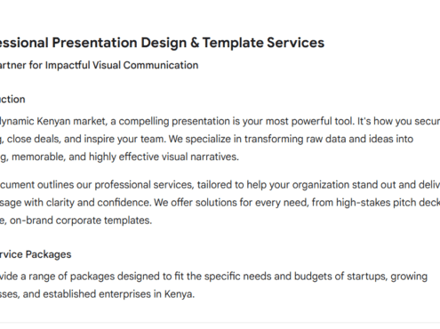 Screenshot 2025 08 02 023544