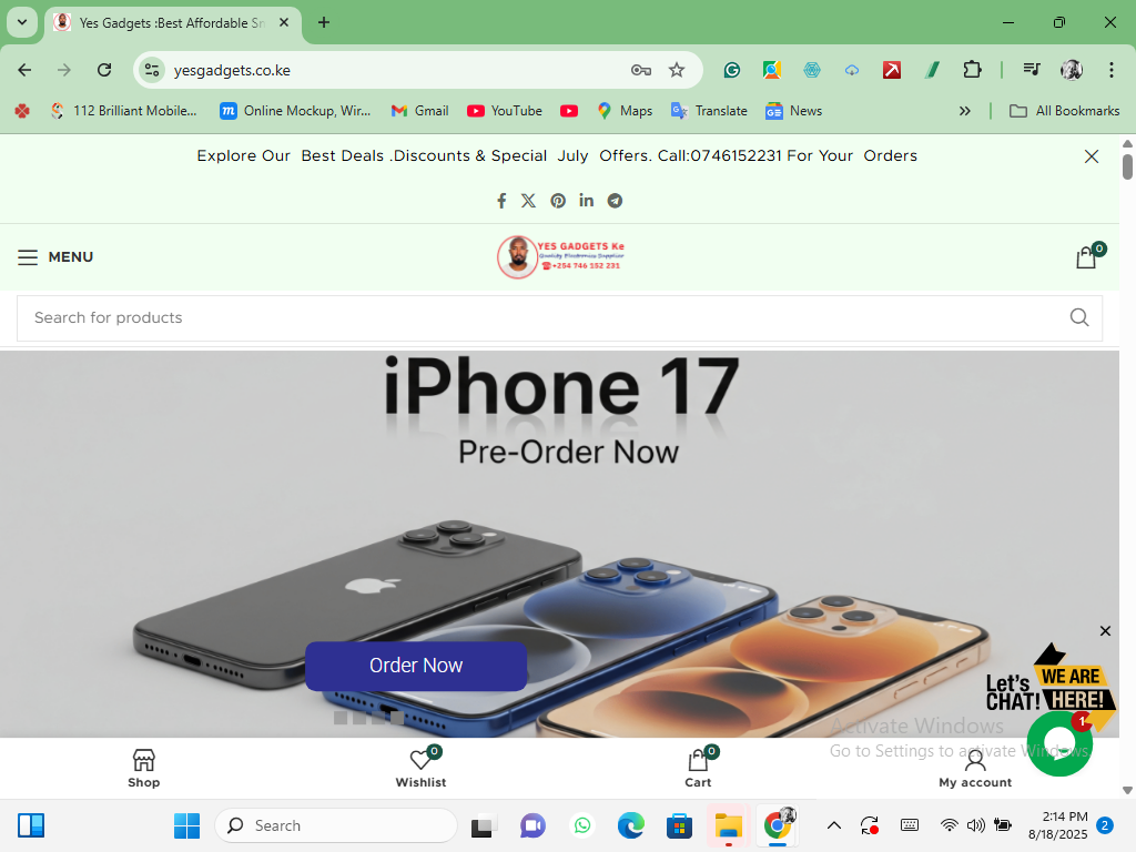 Screenshot 2025 08 18 141441