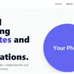 ETL Pipeline Development Kenya: