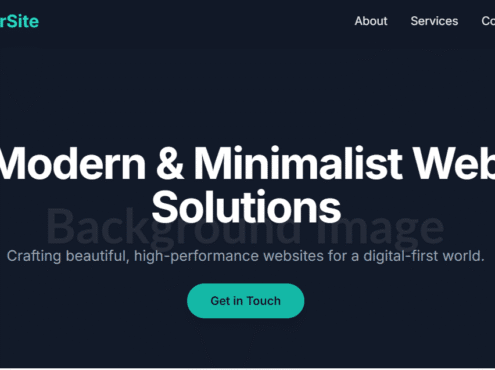 TikTok Ad Strategy & Planning in Kenya