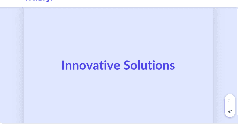 SEO FOR NEWS WEBSITES IN KENYA