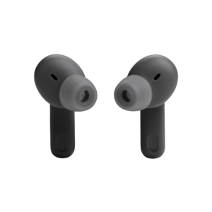 Jbl Earbuds Tune Beam 2 Jbl Earbuds Tune Beam