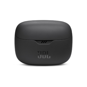 Jbl Earbuds Tune Beam 3 Jbl Earbuds Tune Beam