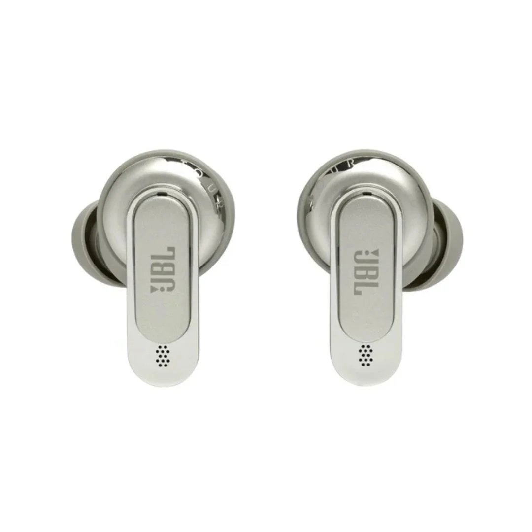 JBL Tour Pro 2 3 JBL Tour Pro 2