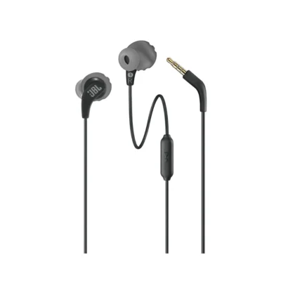 Untitled design 2024 04 15T052728.874