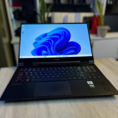 WhatsApp Image 2024 09 17 at 02.57.37