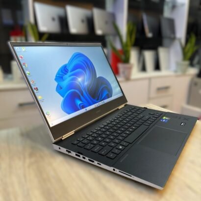 Hp Omen X16 Core i7 11th Gen 16Cpus 2.3Ghz 16Gb ram 1tb ssd Nvidia RTX 3070 8Gb dedicated 2K screen display 5 WhatsApp Image 2024 09 17 at 04.09.51 2