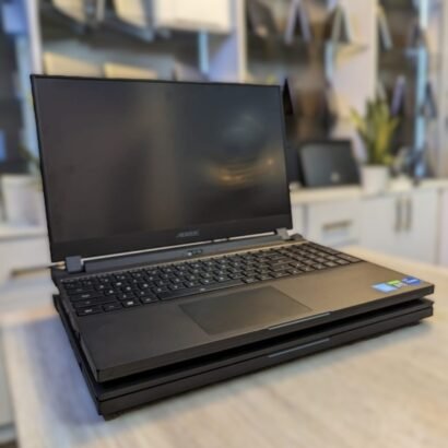 WhatsApp Image 2024 09 19 at 13.24.24 1