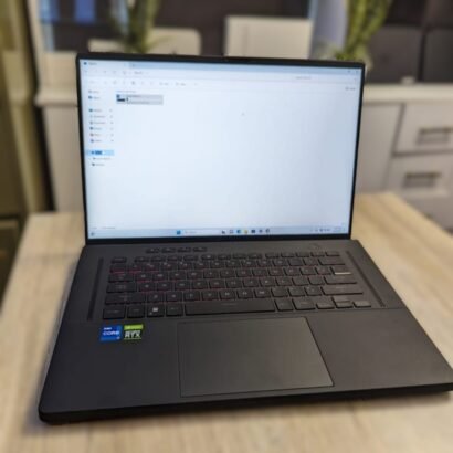 WhatsApp Image 2024 09 21 at 12.48.50