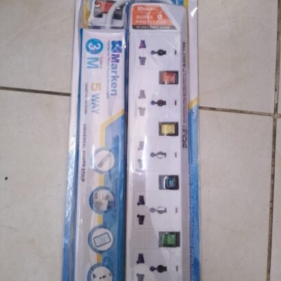 Marken 5 way 3metres Extension with Power Surge Protector 3 WhatsApp Image 2024 10 10 at 01.18.56