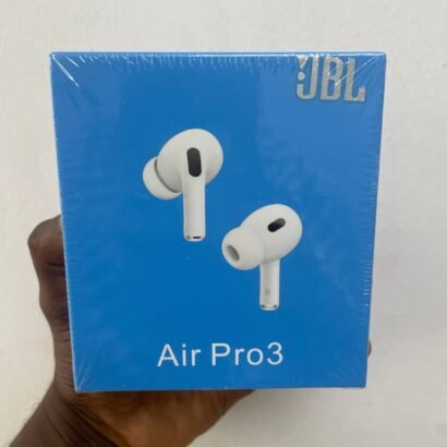 JBL Air Pro3 Earpods Generic 3 WhatsApp Image 2024 10 12 at 06.58.35