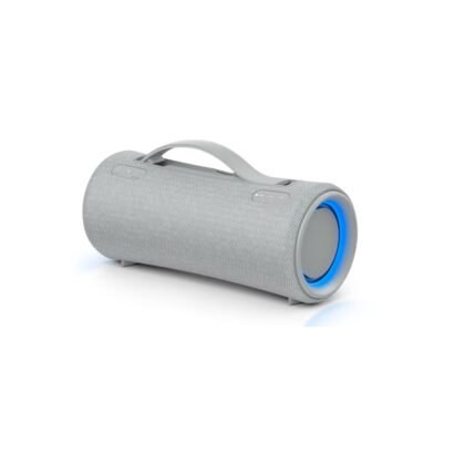 XG300 X Series Portable Wireless Speaker