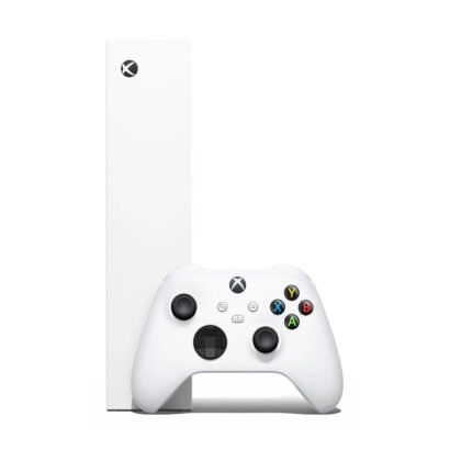 Xbox S Series 512GB a