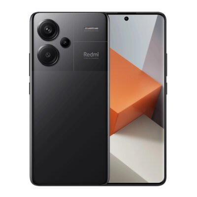 Redmi Note 13 Pro Plus 2 Redmi Note 13 Pro Plus