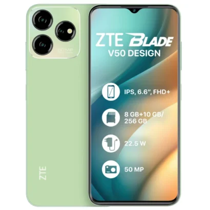 ZTE Blade V50 Design Qmart 1 1200x120011 800x800 1