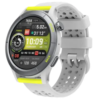 Amazfit Cheetah Watch 4 amazfit cheetah phonetronics kenya01 03 2024 1709316089