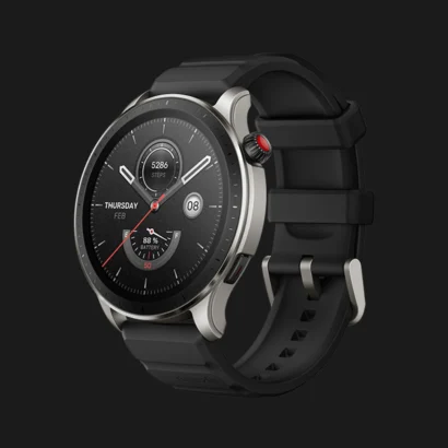 Amazfit GTR 4 4 b3