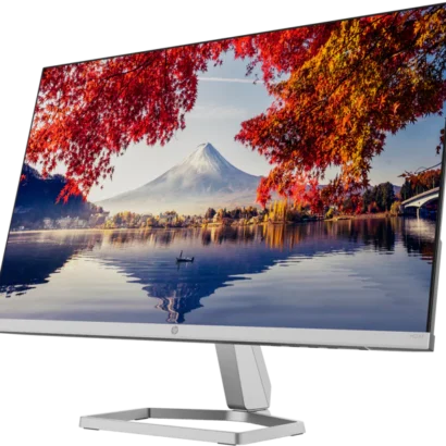HP M24f FHD Ultraslim Monitor 11 c07056662 1