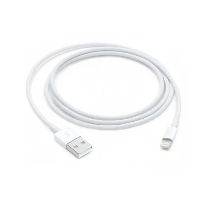 Apple USB- C charger cable 1M 5 cYau1YJFPIqOZoX79VLTToKaAYD9mzTjeZonfd6F
