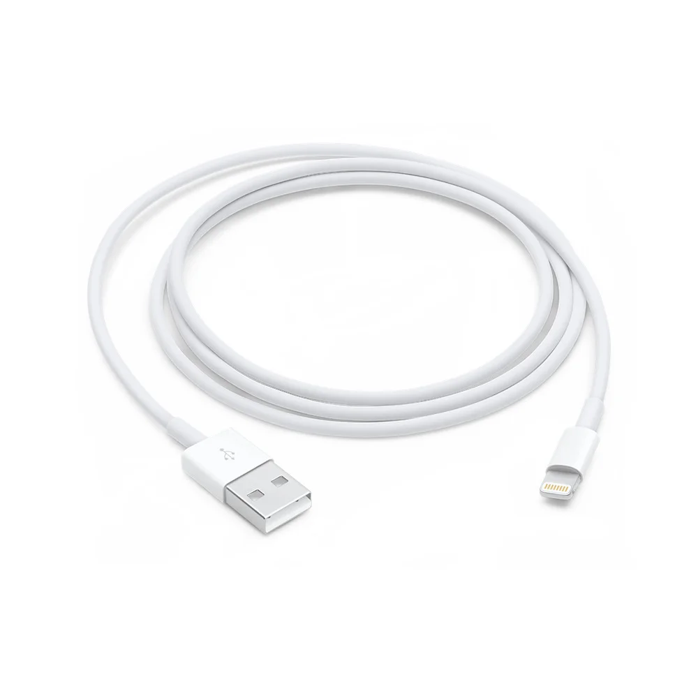 Apple USB- C charger cable 1M 1 Apple USB- C charger cable 1M