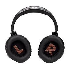 JBL Quantum 350 Wireless Gaming Headset 4 JBL Quantum 350 Wireless Gaming Headset