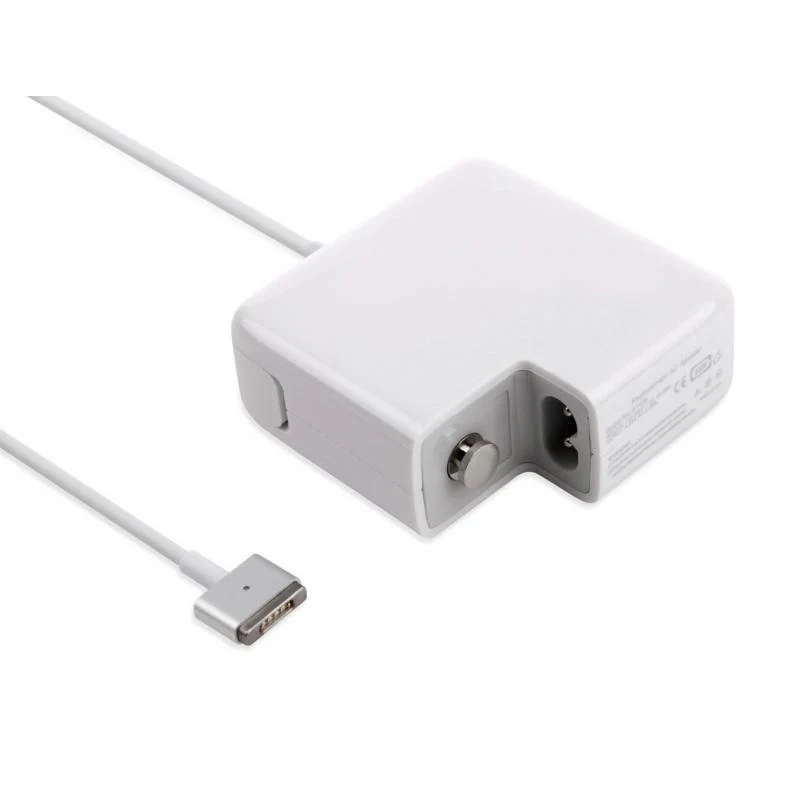 Original MagSafe 2 85W MacBook Pro, MacBook Air Charger 2 Original MagSafe 2 85W MacBook Pro, MacBook Air Charger