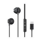 oraimo Halo Airy Type-C Wired Headphones (OEP-650 ) 5 oraimo Halo Airy Type-C Wired Headphones (OEP-650 )