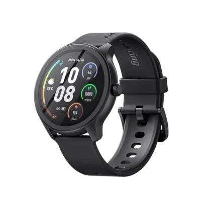 oraimo Watch Smart Watch (OSW-30) 6 osw 30