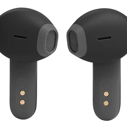 rPmxNjdztXdMdeUtl22gd4N7HTIOU94MXX4r795M