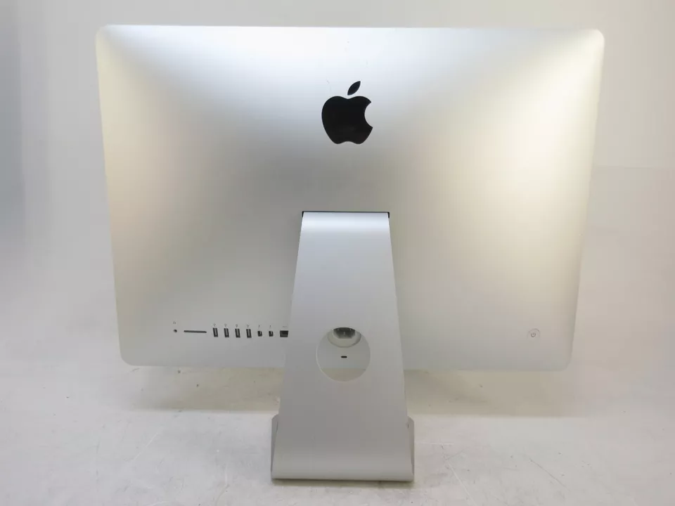 Apple iMac A1418 21.5" (Late-2015) Core i5-5575R 2.8GHz, 1TB HDD, 8GB RAM MK442LL/A Refurbished 5 Apple iMac A1418 21.5" (Late-2015) Core i5-5575R 2.8GHz, 1TB HDD, 8GB RAM MK442LL/A Refurbished