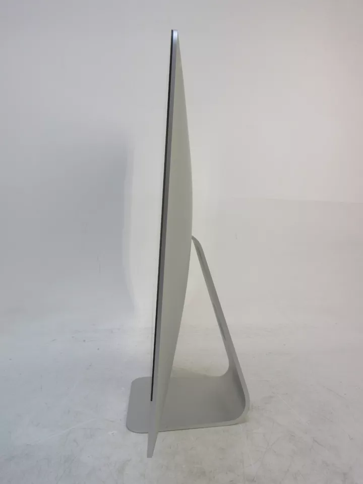 Apple iMac A1418 21.5" (Late-2015) Core i5-5575R 2.8GHz, 1TB HDD, 8GB RAM MK442LL/A Refurbished 6 Apple iMac A1418 21.5" (Late-2015) Core i5-5575R 2.8GHz, 1TB HDD, 8GB RAM MK442LL/A Refurbished