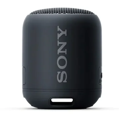 sony srs xb13 speaker gadgets nerd10 06 2024 1718022534