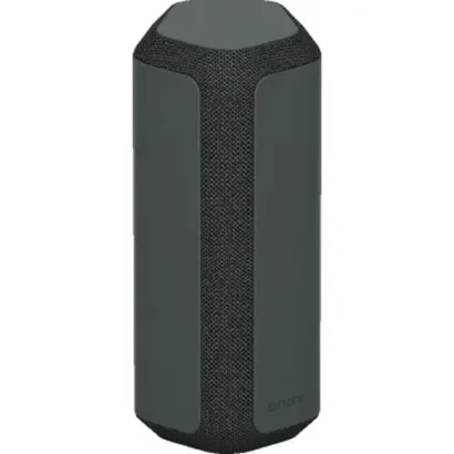 sony srs xe300 wireless speaker gadgets nerd03 09 2024 1725358547