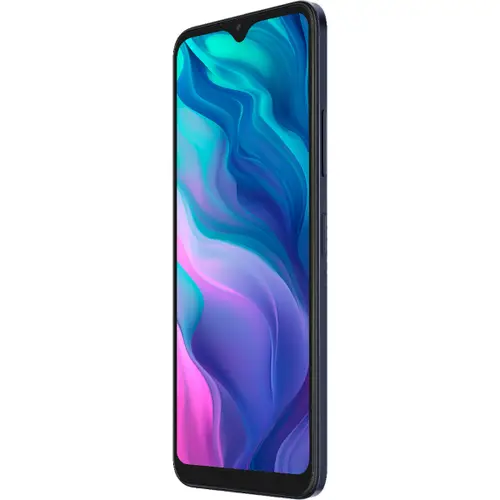 Villaon V30 RS 8gb Ram 128gb Rom 2 Villaon V30 RS 8gb Ram 128gb Rom