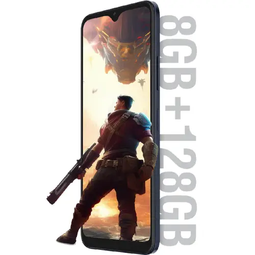 Villaon V30 RS 8gb Ram 128gb Rom 5 Villaon V30 RS 8gb Ram 128gb Rom