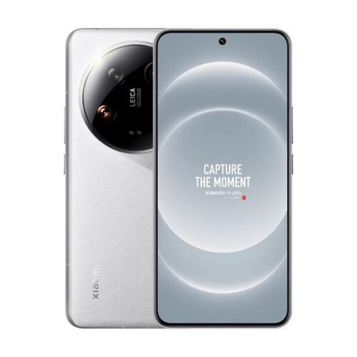 Xiaomi 14 Ultra 5G 2 Xiaomi 14 Ultra 5G