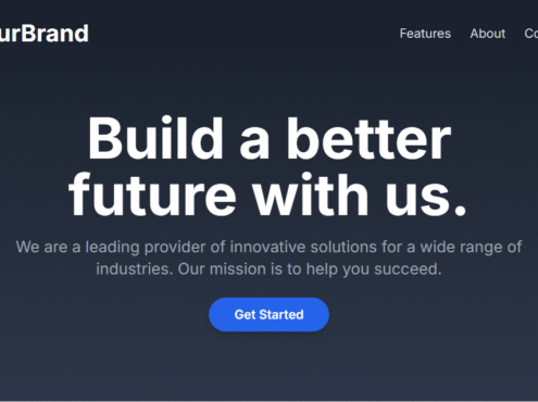 Competency & Competitor Analysis Ontario