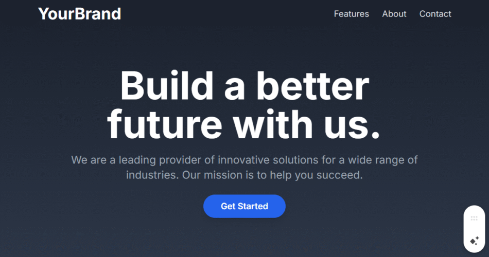 Competency & Competitor Analysis Ontario