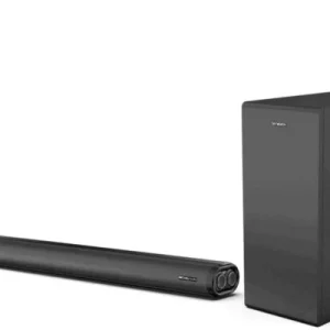 Skyworth SS531 3.1CH Dolby Wireless Soundbar