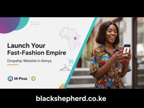 Gemini Generated Image m9xr2xm9xr2xm9xr