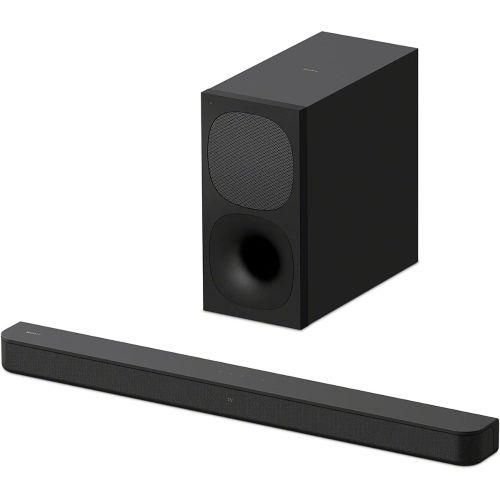 Sony 330W SOUNDBAR
